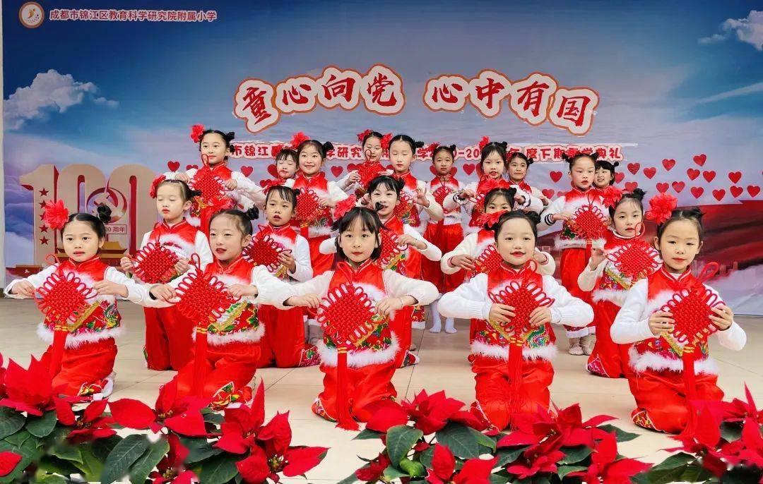 救援受困的鹭