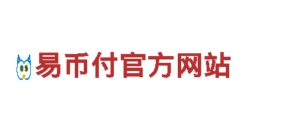 专业游戏广告公司亚博vip2021网页版 - 百度低价合作
